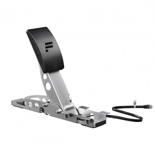 Педаль зчеплення Fanatec CSL Pedal Clutch Kit