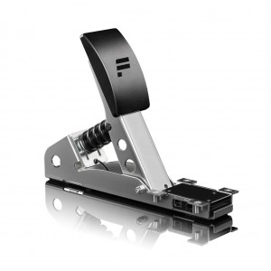 Fanatec CSL Pedals Load Cell Kit