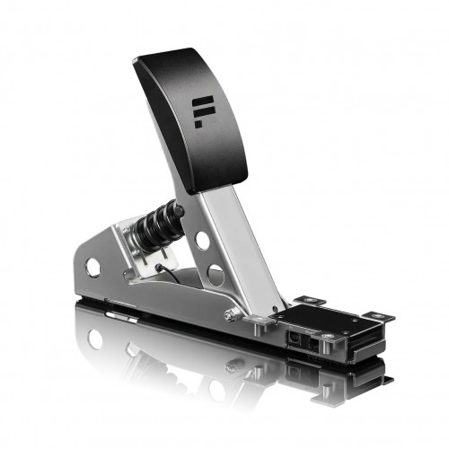 Fanatec CSL Pedals Load Cell Kit
