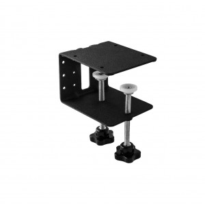 Крепление для шифтера Fanatec ClubSport Shifter Table Clamp