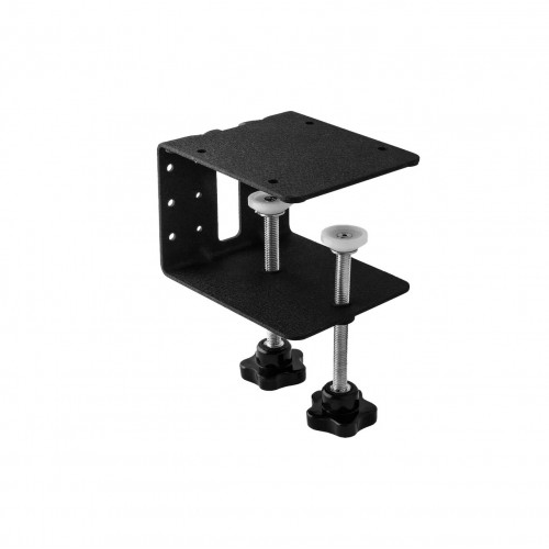 Крепление для шифтера Fanatec ClubSport Shifter Table Clamp