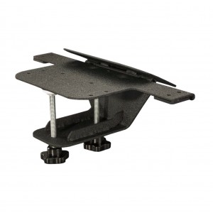 Кріплення Fanatec ClubSport Table Clamp V2