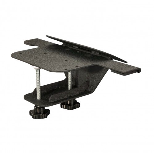 Кріплення Fanatec ClubSport Table Clamp V2