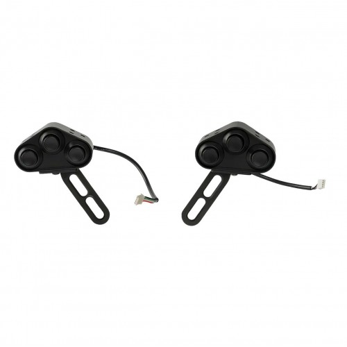 Fanatec ClubSport Button Cluster Pack