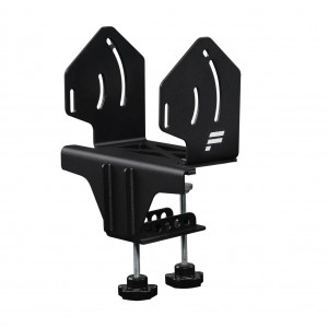 Крепление Fanatec ClubSport DD Table Clamp