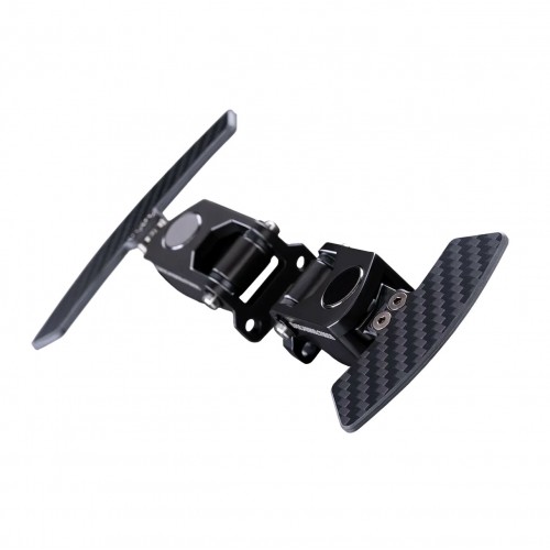 Модуль пелюсткових перемикачів Fanatec ClubSport Magnetic Paddle Module