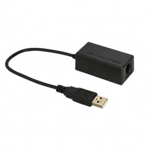 Fanatec ClubSport USB Adapter