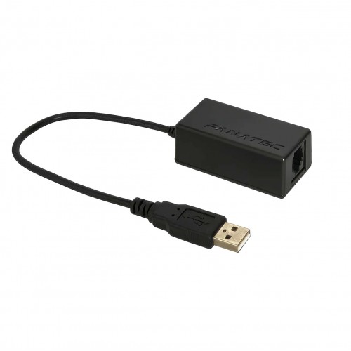 Fanatec ClubSport USB Adapter