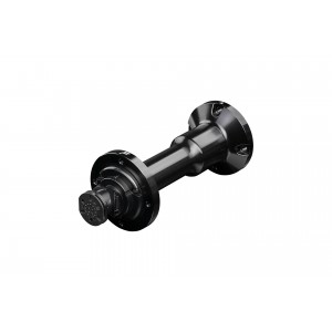 Fanatec DD Shaft Extension