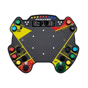 Модуль Podium Button Module Endurance