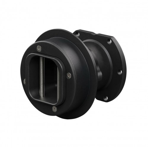 Модуль Fanatec QR2 Wheel-side