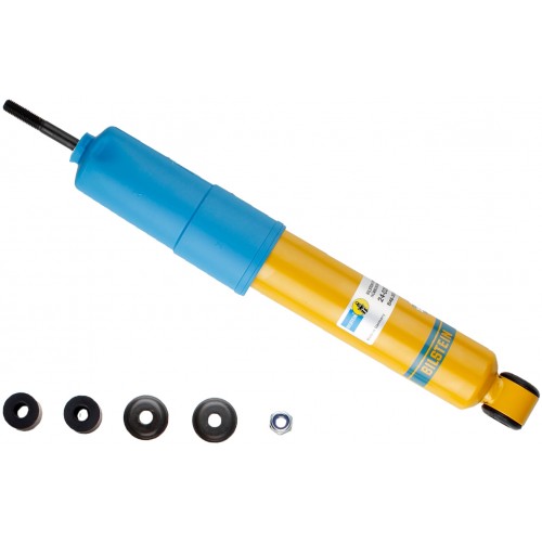 Амортизатор Bilstein B6 Sport 24-020763