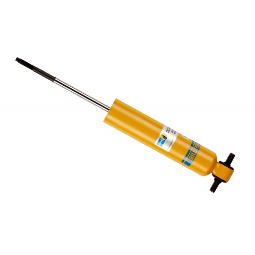 Амортизатор Bilstein B6 Sport 24-024808