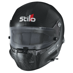 Шлем Stilo ST5F Zero 8860