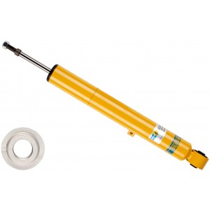 Амортизатор Bilstein B6 Sport 24-155311