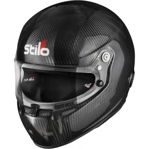 Шлем Stilo ST5 CMR Carbon