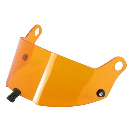 Антизапотевающий визор Stilo 5200O