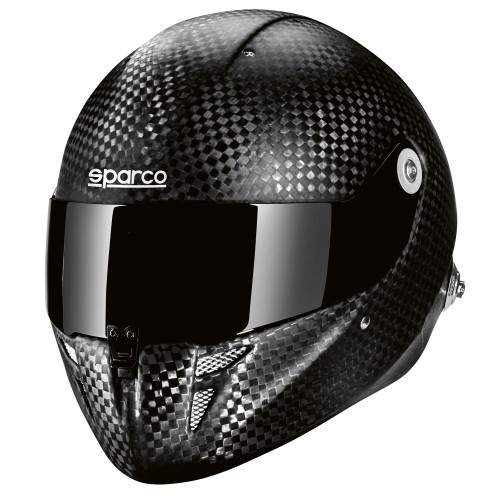Шлем Sparco Prime 8860