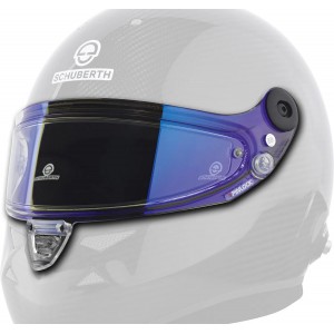 Пинлок противотуманный визор, прозрачный Schuberth (HC) 5602KB