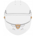 Комплект для визора Schuberth 5627T, прозрачный