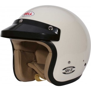 Шлем BELL 500-TX Classic