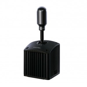 Шифтер Fanatec ClubSport Shifter SQ V1.5
