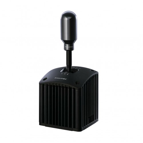Шифтер Fanatec ClubSport Shifter SQ V1.5