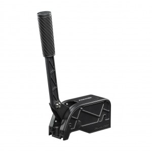 Ручной тормоз Fanatec ClubSport Handbrake V2