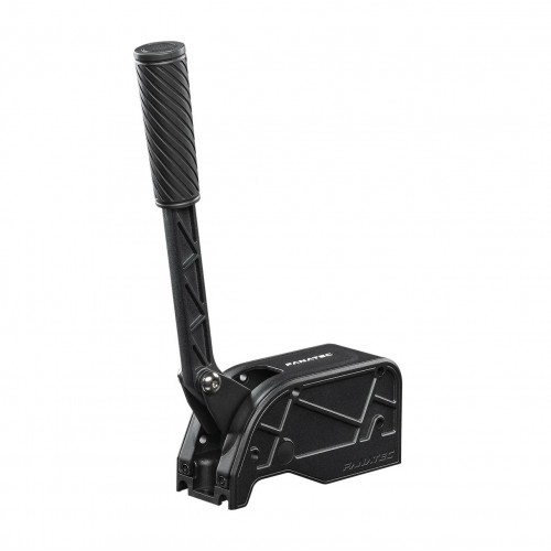 Ручной тормоз Fanatec ClubSport Handbrake V2