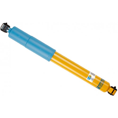 Амортизатор Bilstein B6 Sport 24-632805