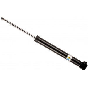 Амортизатор Bilstein B4 Gas 19-164489