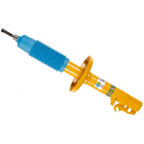 Стойка амортизатора Bilstein B6 35-040408