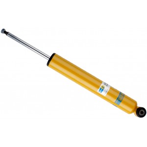 Амортизатор Bilstein B6 Sport 24-263061