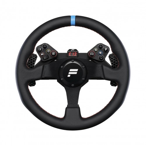 Игровой руль Fanatec CSL Steering Wheel R330 V2