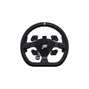 Игровой руль Fanatec ClubSport Steering Wheel R300 V2 for Xbox