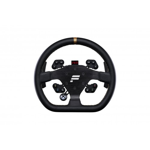 Игровой руль Fanatec ClubSport Steering Wheel R300 V2 for Xbox