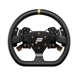 Игровой руль Fanatec Podium Steering Wheel R300