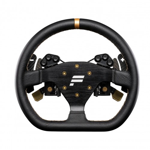 Игровой руль Fanatec Podium Steering Wheel R300