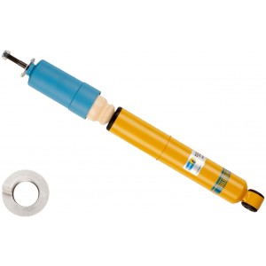 Амортизатор Bilstein B6 Sport 24-023528