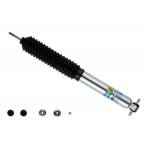 Амортизатор Bilstein B8 Sprint 24-185622