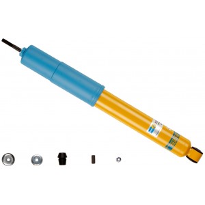 Амортизатор Bilstein B6 Sport 24-008037