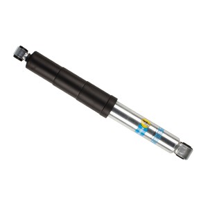 Амортизатор Bilstein B8 Sprint 24-187169