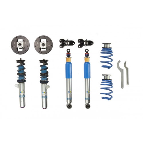 Койловеры Bilstein Clubsport 48-248815