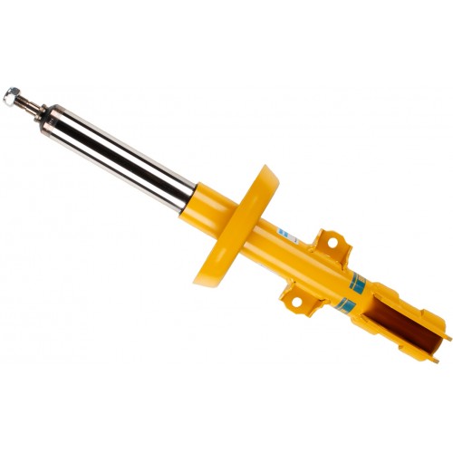 Стойка амортизатора Bilstein B6 35-043713