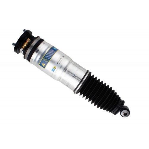 Амортизатор Bilstein B4 Gas 44-262235