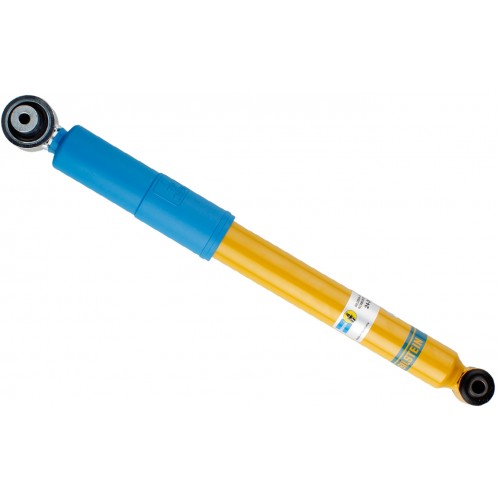 Амортизатор Bilstein B6 Sport 24-266369