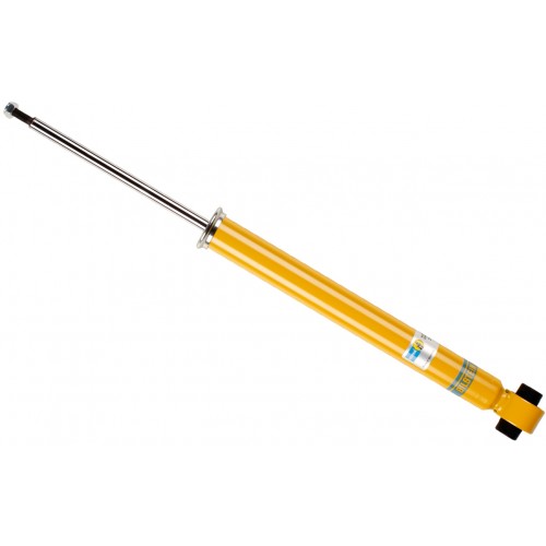 Амортизатор Bilstein B6 Sport 24-229890