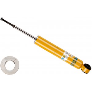 Амортизатор Bilstein B6 Sport 24-014731