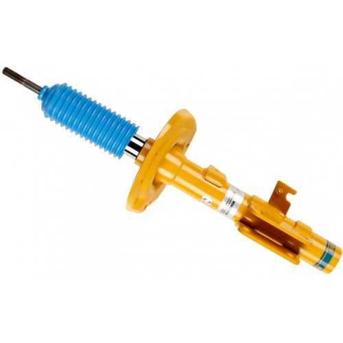 Стойка амортизатора Bilstein B6 35-222958