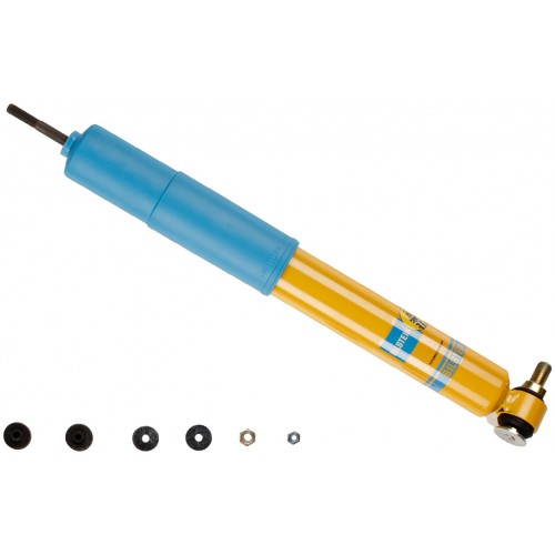 Амортизатор Bilstein B6 Sport 24-024075